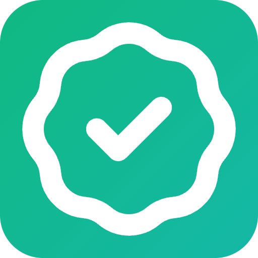 SCSA (WACE) Mathematics Methods Syllabus Overview | AusGrader